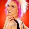 Stacy Curl Photo 18