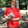 Sandra Snider Photo 31
