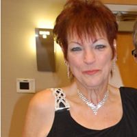 Debbie Priester Photo 1