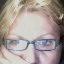 Martha Fox Photo 7