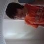 Steven Baxter Photo 19