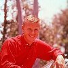 Don Milner Photo 20
