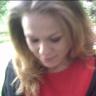 Martha Long Photo 23