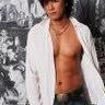 Po Lam Photo 29