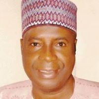 Yusuf Mohammed Photo 23