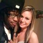 Erica Mckinney Photo 9