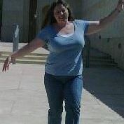 Connie Billings Photo 9