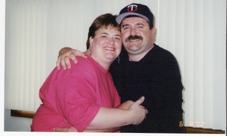 Christine Bailey Photo 31