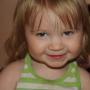 Mary Sherrill Photo 17