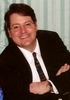 Michael Rego Photo 31
