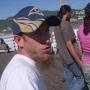 Jeff Prince Photo 46