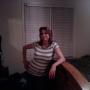 Ruth Potts Photo 25