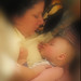 Lisa Wyatt Photo 10