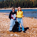 Nancy Dyer Photo 12