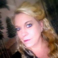 Melissa Dunn Photo 27