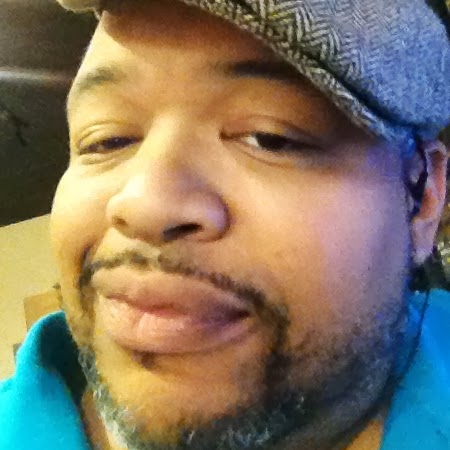 Ronnie Walker Photo 1