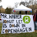 Kristina Harper Photo 24