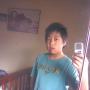 Thinh Pham Photo 19