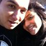 Anthony Lemus Photo 34