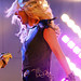 Cassie Davis Photo 43