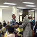 Reginald Scott Photo 11