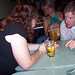 Jeremy Whitlow Photo 20