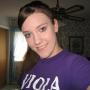 Elisabeth Collins Photo 3