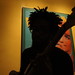 Terry Bass Photo 5