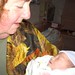 Ann Miranda Photo 18