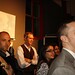 Luke Michels Photo 9