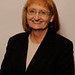 Carol Weaver Photo 13