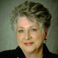 Sue Collier Photo 36