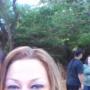 Julie Fernandez Photo 28