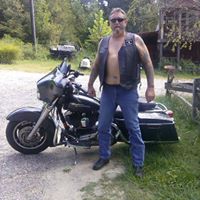 Michael Hopkins Photo 31
