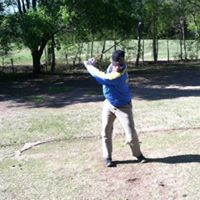 Mitchell Leatherman Photo 3