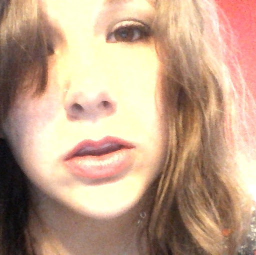 Carolyn Myers Photo 4