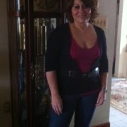 Susan Bonner Photo 13