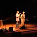 Fred Garrison Photo 14