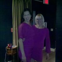 Arlene Gardner Photo 12