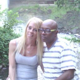 Eugene Scott Photo 31