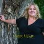 Jenny Mckay Photo 25