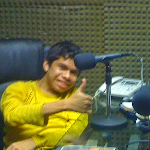 Steven Zapata Photo 29