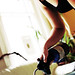 Erica Painter Photo 16