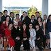 Mark Hinkle Photo 30