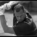 Rod Alexander Photo 16