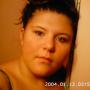 Elizabeth Rhoden Photo 3