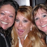 Debra Mcdonald Photo 21