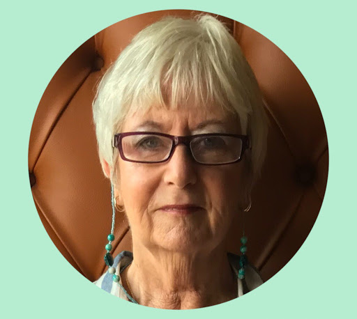 Irene Brennan Photo 8