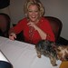 Deborah Voigt Photo 14