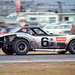 Dick Lang Photo 11